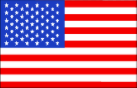American flag